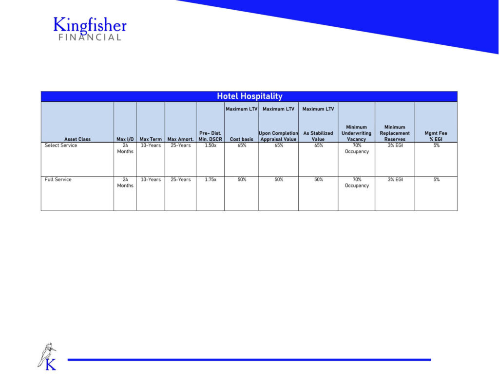 Hotel Hospitality page 0001 1024x791