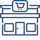 Store
