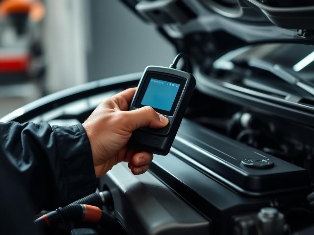 Auto loans