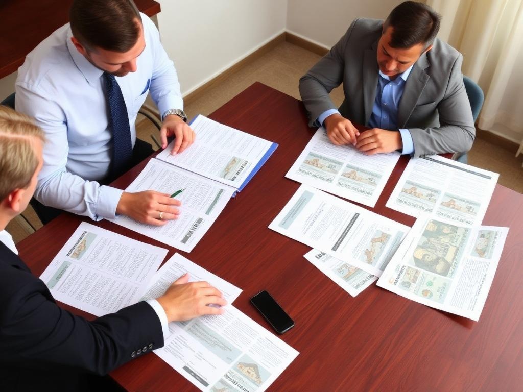 Business Loan