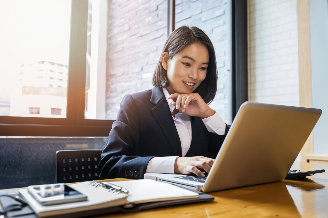 IStock 1139941195