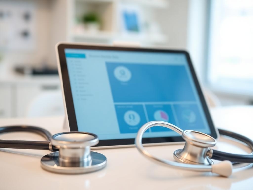 Medical
