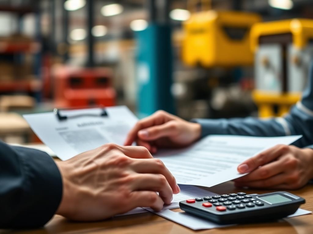 Sba loans